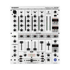 Behringer DJX 700 Mikser