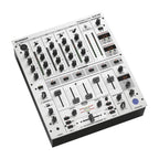 Behringer DJX 700 Mikser - 2