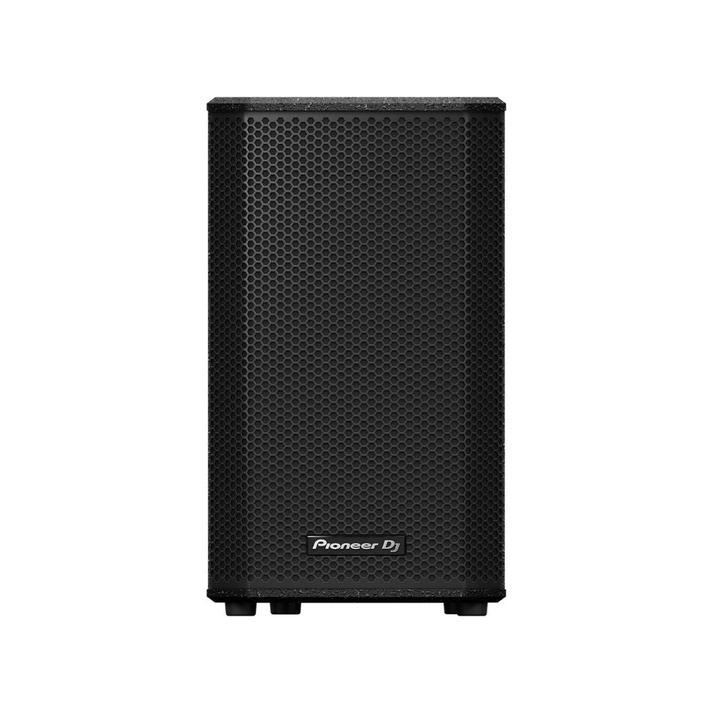 Pioneer XPRS 82 Aktif Hoparlör (Tek)
