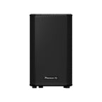 Pioneer XPRS 82 Aktif Hoparlör (Tek)