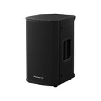 Pioneer XPRS 82 Aktif Hoparlör (Tek) - 2