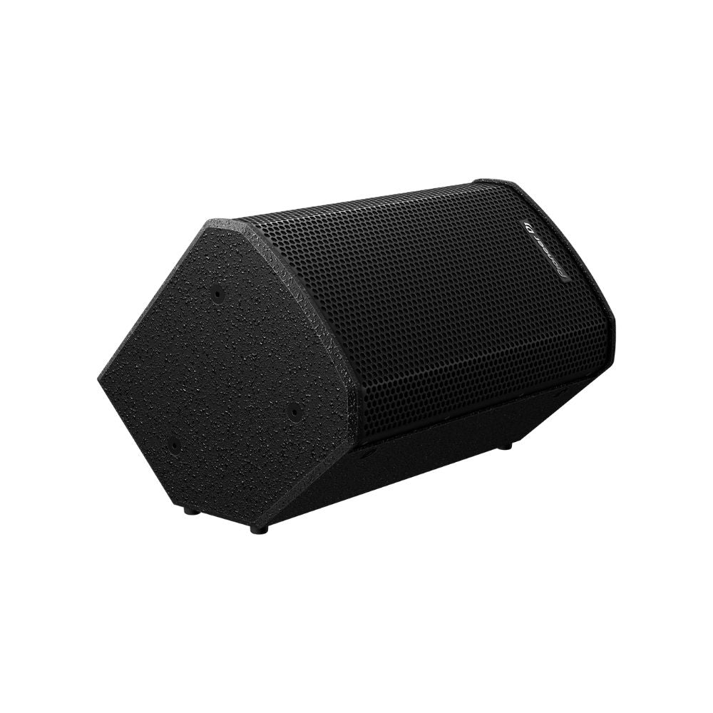 Pioneer XPRS 82 Aktif Hoparlör (Tek) - 3