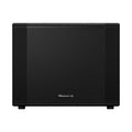 Pioneer XPRS 1152 Subbass