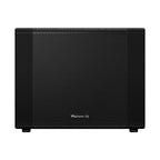 Pioneer XPRS 1152 Subbass