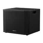 Pioneer XPRS 1152 Subbass - 2
