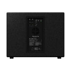 Pioneer XPRS 1152 Subbass - 3