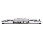 Denon DJ SC Live 4 DJ Setup - Beyaz - 3