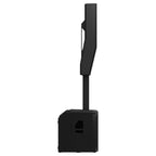 Electro-Voice Evolve 70 Taşınabilir Column Ses Sistemi - Siyah - 2