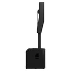 Electro-Voice Evolve 90 Taşınabilir Column Ses Sistemi - Siyah - 2