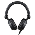 Technics 1200 DJ DJ Kulaklığı