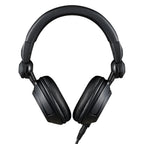Technics 1200 DJ DJ Kulaklığı