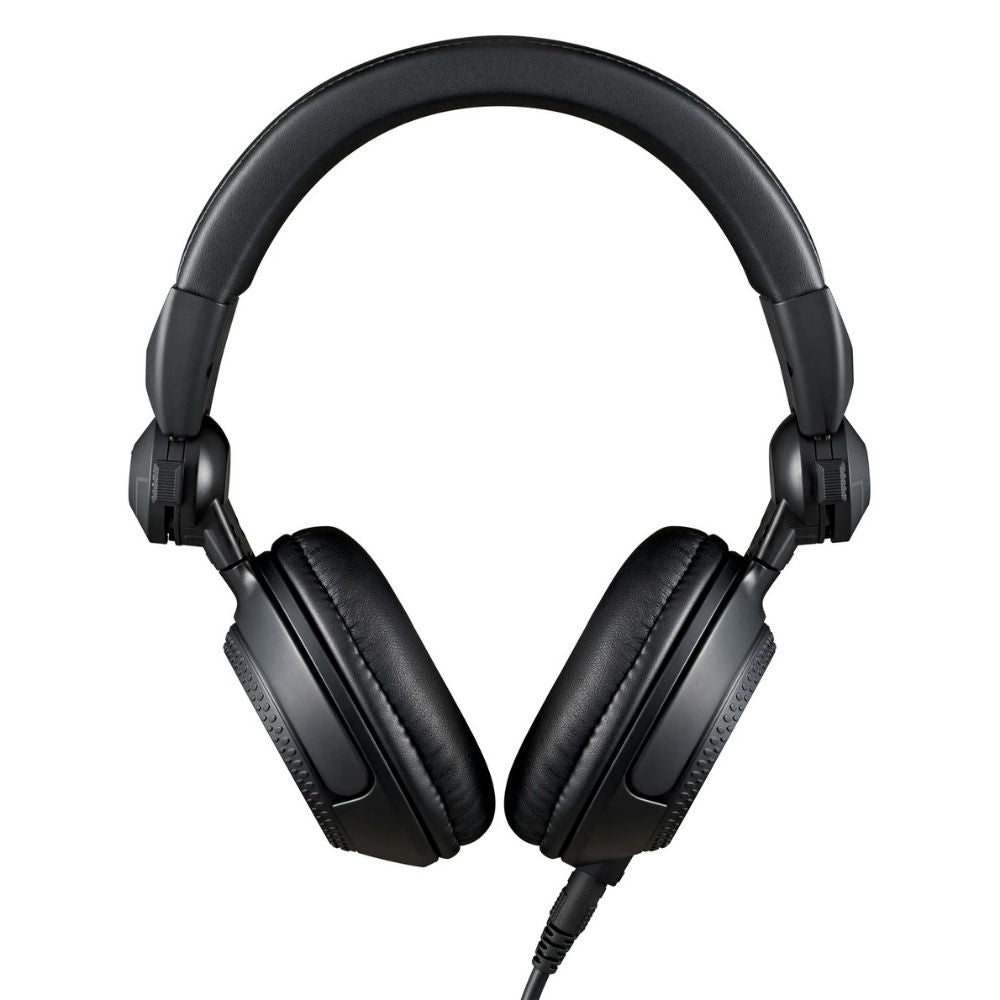 Technics 1200 DJ DJ Kulaklığı