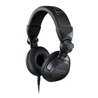 Technics 1200 DJ DJ Kulaklığı - 3