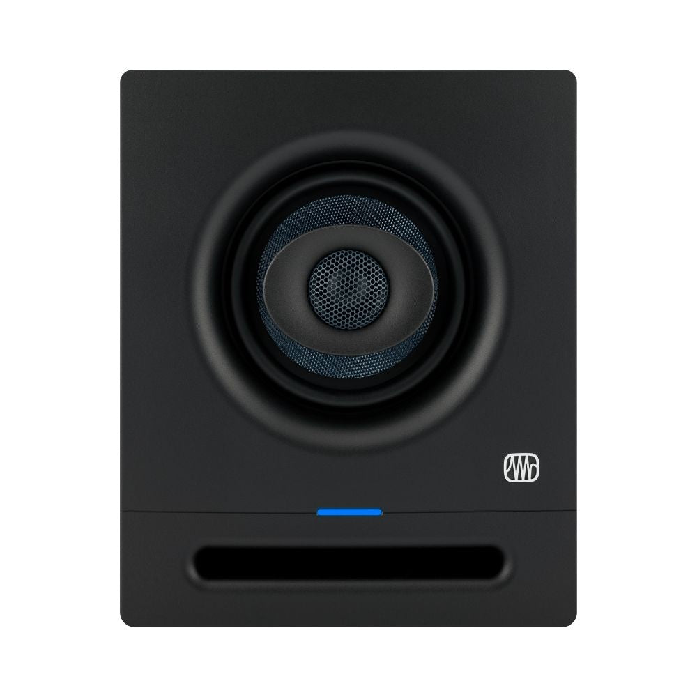 Presonus Eris Pro 4 Stüdyo Monitör Hoparlörü (Tek)