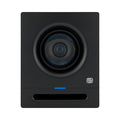 Presonus Eris Pro 4 Stüdyo Monitör Hoparlörü (Tek)