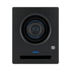 Presonus Eris Pro 4 Stüdyo Monitör Hoparlörü (Tek)