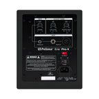 Presonus Eris Pro 4 Stüdyo Monitör Hoparlörü (Tek) - 2