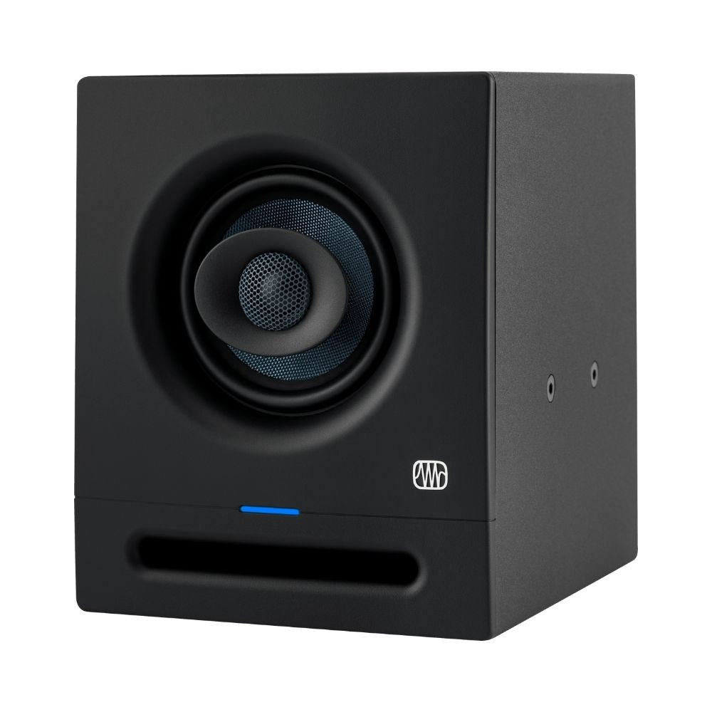 Presonus Eris Pro 4 Stüdyo Monitör Hoparlörü (Tek) - 3