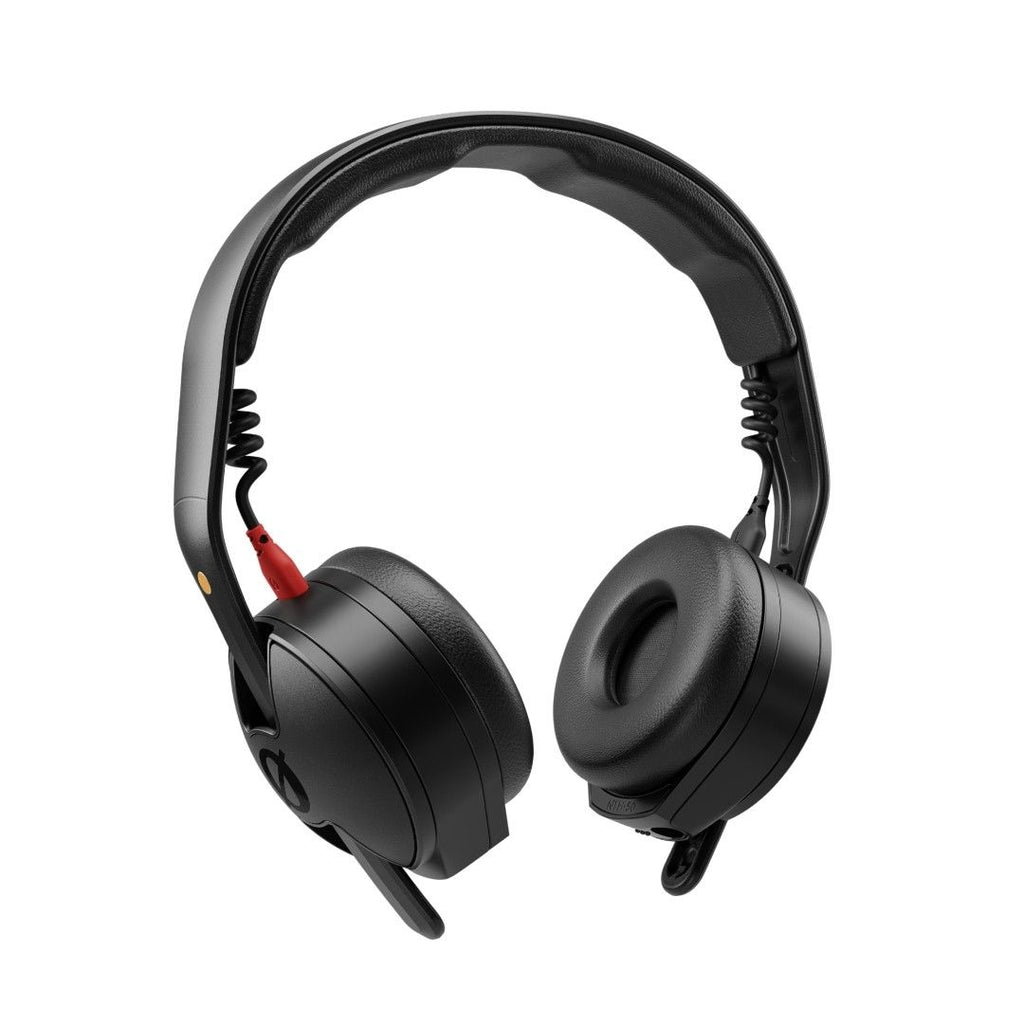 Rode NTH-50 DJ Kulaklığı