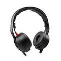 Rode NTH-50 DJ Kulaklığı