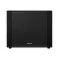 Pioneer XPRS 1182 Subbass