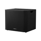 Pioneer XPRS 1182 Subbass - 2