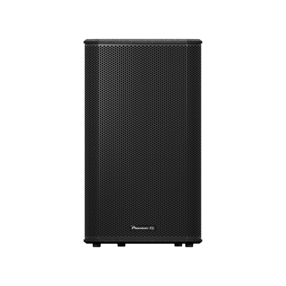 Pioneer XPRS 152 Aktif Hoparlör (Tek)