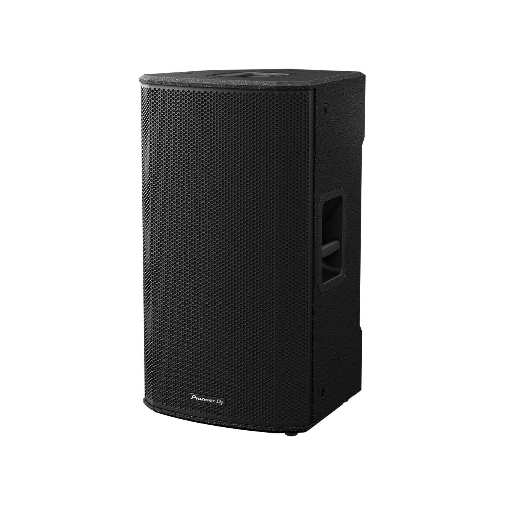 Pioneer XPRS 152 Aktif Hoparlör (Tek) - 2