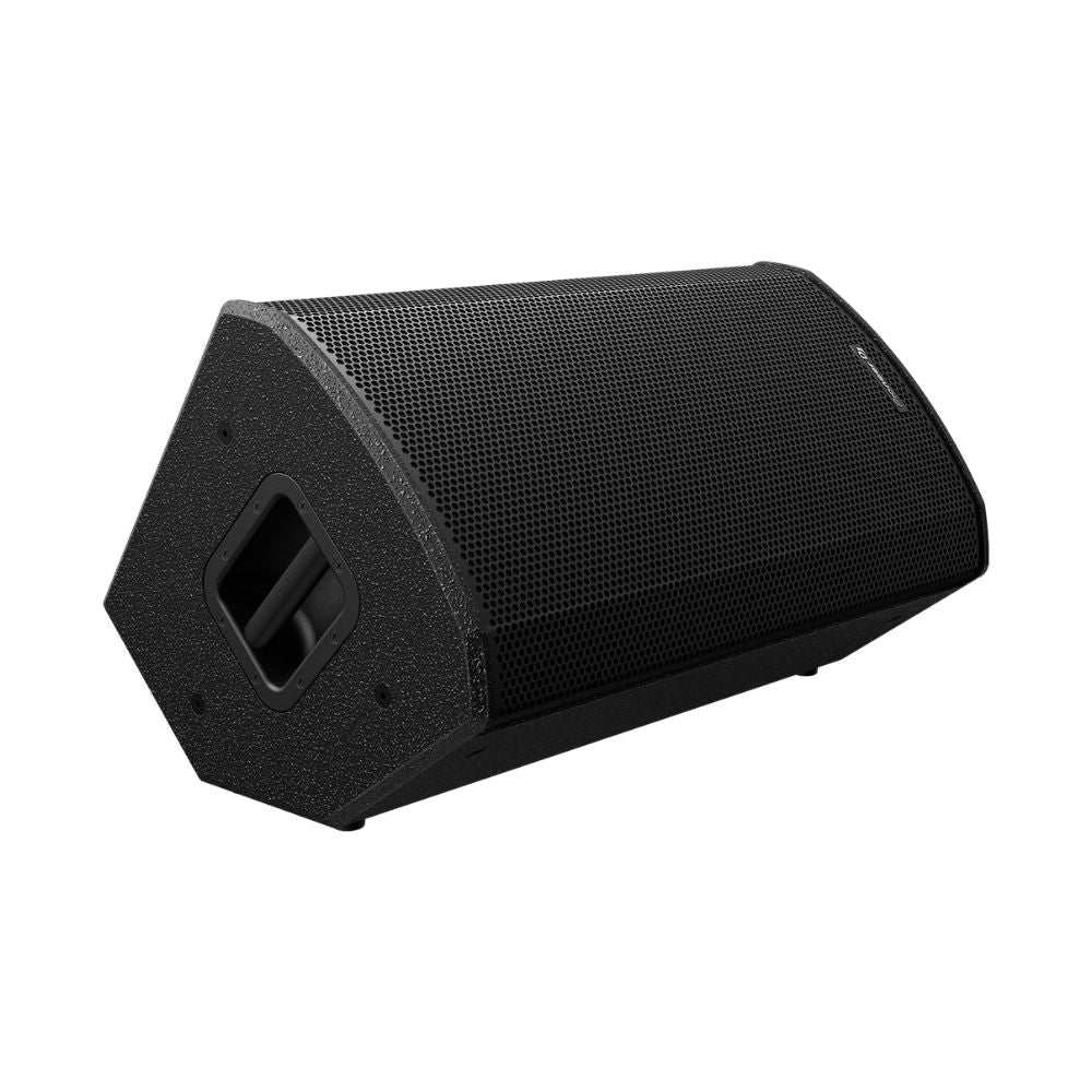 Pioneer XPRS 152 Aktif Hoparlör (Tek) - 3
