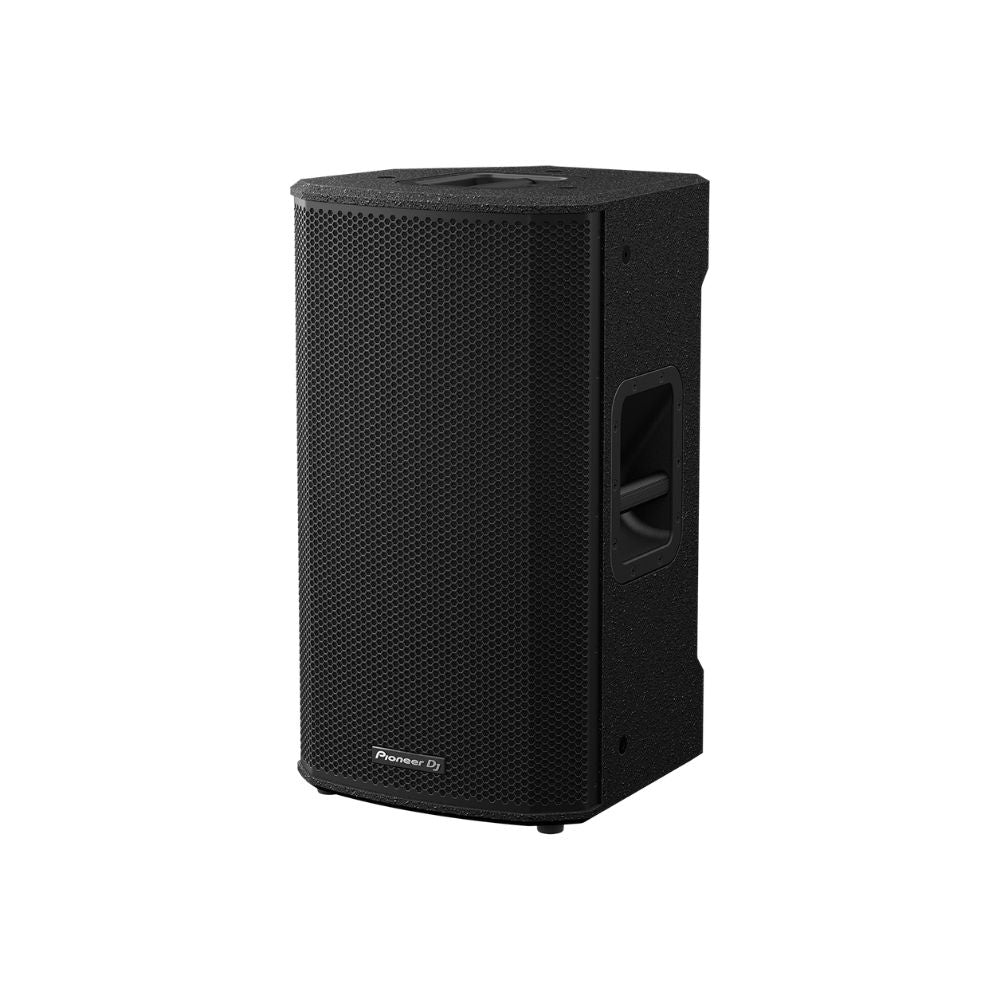Pioneer XPRS 122 Aktif Hoparlör (Tek) - 2