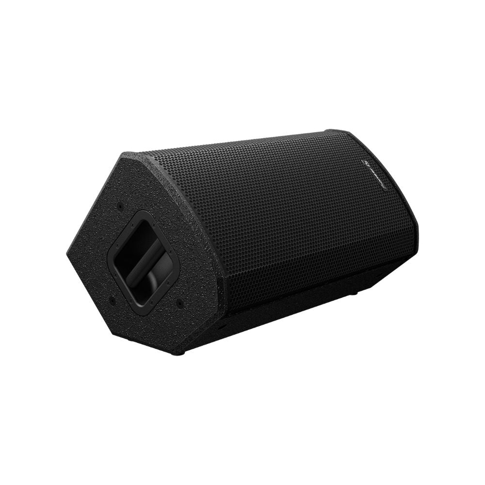Pioneer XPRS 122 Aktif Hoparlör (Tek) - 3