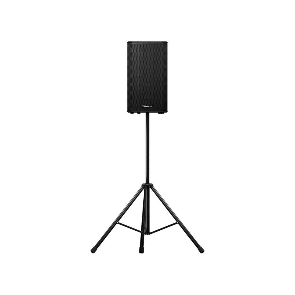 Pioneer XPRS 122 Aktif Hoparlör (Tek) - 5