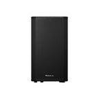Pioneer XPRS 102 Aktif Hoparlör (Tek)