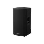 Pioneer XPRS 102 Aktif Hoparlör (Tek) - 2