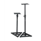Gator Frameworks SPK SM50 Monitör Hoparlör Standı (İki adet)