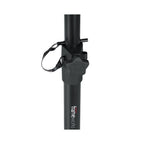Gator Frameworks SPK SM50 Monitör Hoparlör Standı (İki adet) - 3