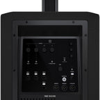LD MAUI 28 G3 Mix Taşınabilir Column Ses Sistemi - 5