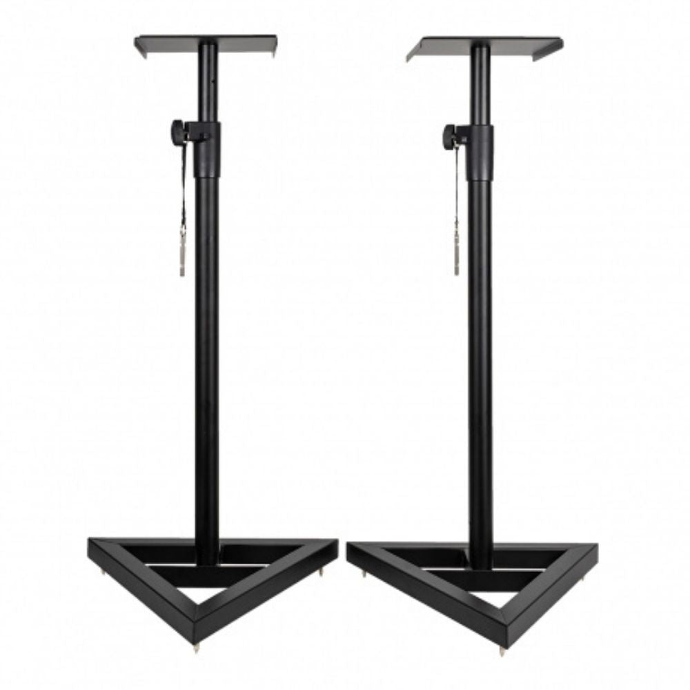 Fenix SS-020 Monitör Hoparlör Standı (İki adet)