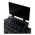 Pioneer DJ XDJ RX3 & CDJ 3000 İçin Güneşlik