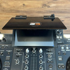 Pioneer DJ XDJ RX3 & CDJ 3000 İçin Güneşlik - 2