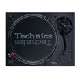 Technics SL 1210 MK7 Pikap / DJ Player