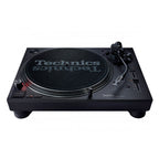 Technics SL 1210 MK7 Pikap / DJ Player - 2