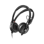 Sennheiser HD 25 Plus DJ Kulaklığı