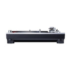 Technics SL 1200 MK7 Pikap / DJ Player - Gri - 4