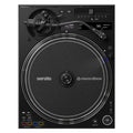 Pioneer DJ PLX CRSS12 Pikap / DJ Player
