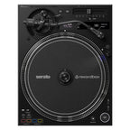 Pioneer DJ PLX CRSS12 Pikap / DJ Player