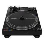 Pioneer DJ PLX CRSS12 Pikap / DJ Player - 2