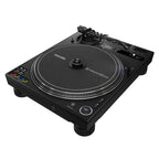 Pioneer DJ PLX CRSS12 Pikap / DJ Player - 3