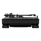 Pioneer DJ PLX CRSS12 Pikap / DJ Player - 4
