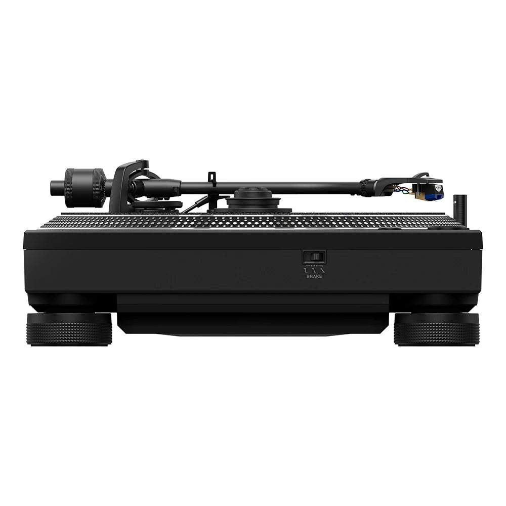 Pioneer DJ PLX CRSS12 Pikap / DJ Player - 4
